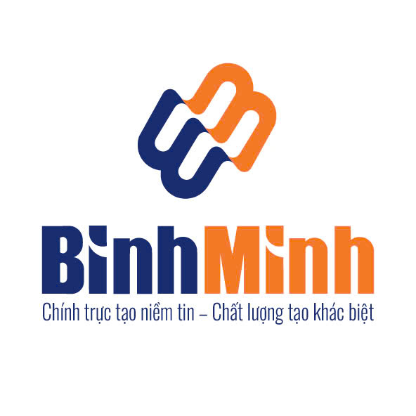 Công ty TNHH Giải Pháp Kiến Tạo Bình Minh